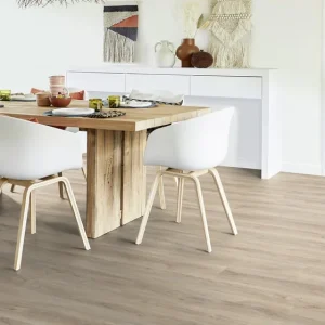 Online Kaufen Tarkett iD Inspiration 40 | Classics - English Oak Grege